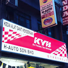 Check spelling or type a new query. Alat Alat Ganti Kereta H Auto Sdn Bhd Home Facebook