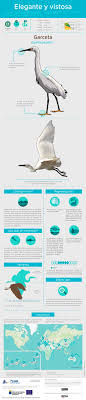 So, in the same way as you require the ebook swiftly, you can straight acquire it. Garceta Recursos Educativos Digitales