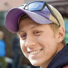 Studio Nihil (@studionihil) • Instagram photos and videos