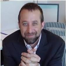 Todd Ringler's Instagram, Twitter & Facebook