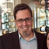 Chris Eversole Email & Phone Number