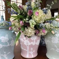 Types you can buy with ebt: The Story Of A 90 Batch Of Flowers From Whole Foods The Enchanted Home