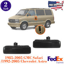 Image result for Black 2005 Safari