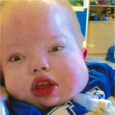 Obituary information for Noah Bryson Taylor