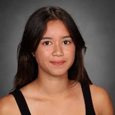 Johnson and Wales University (Rhode Island) Women's Lacrosse Recruiting &  Scholarship Information