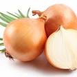 Onion