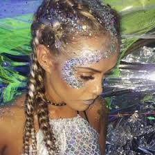 Danielle Finlayson (daniellefinlayson)