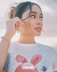 thatsbellayt ✨ @candymagdotcom #positivityxfujifilm #fujifilmxt5 Producer:  Leika Golez (@lkmglz) Co-Producer: Cheska Santiago (@cheskasntg) Shoot  Assistant: Cass Lazaro (@casslazaro) Photographer: Aya Cabauatan  (@ayacabauatan) Art Directors: Bacs ...