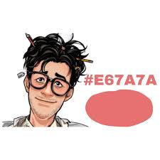 Date Everything Jerry Chance