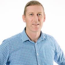 Greg Carmody's Instagram, Twitter & Facebook