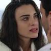 Tuvana türkay, özgürcan çevik ve barış bağcı ile çok etkili kanal d projesi! 3