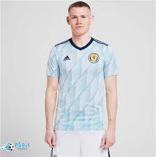 Thailande maillot ecosse exterieur 2020. Boutique Ecosse Foot Nouveau Maillot Ecosse Pas Cher Maillotparis