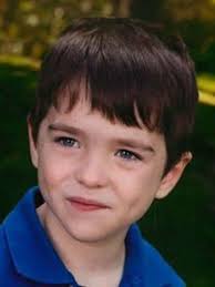 Dylan Christopher Jack Hockley