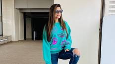 Media posted by AKSHARA SINGH