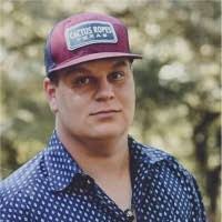 400+ "Vácha" profiles