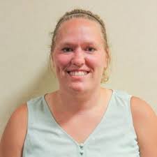 Farm Business Management