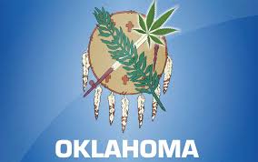 A year after your medical marijuana card has been issued, you'll be required by the state to renew we've outline all the steps below with some tips for renewal. Pro Tips To Renew Your Oklahoma Medical Marijuana License