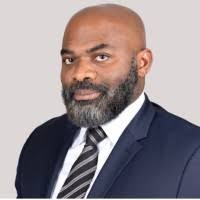 Guy Alexander Email & Phone Number