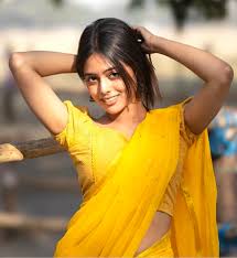 Hell Crazy Desi GF Total 20 VIDEOS MERGED in 2 PARTS Full NUDE Doggystyl  Fucking, Kissing Dick Giving Amazing Blowjob Till Cum - Ddose007