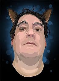 Unreal: An Anthology Of Speculative Fiction: Volume 1: Deshmukh, Aditya:  9798653994135: Amazon.com: Books