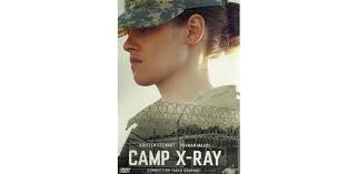 A tendency to slip into stereotypes