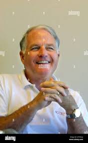 Accel hi-res stock photography and images