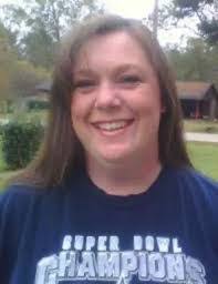 James Lebouef's Instagram, Twitter & Facebook