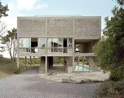 Epingle Sur Architecture