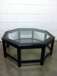 5 out of 5 stars (32) $ 395.00 free shipping favorite add to burnt bamboo chippendale octagonal end table. Pin On Thrift Store Furniture