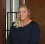Profile Picture of Employee Spotlight: Kate Manna - R.S. Mowery (@rsmowery.com) on Google