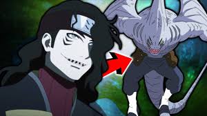 Die 7 Schwertkampfer Enthullt Shizumas Geheimwaffe Boruto Folge Episode 29 Review Youtube