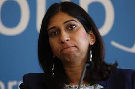 SFO's disclosure failings to be probed by former High Court judge