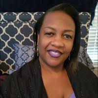 10+ "Melissa Woolridge" profiles