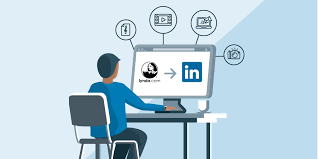 Learn business, creative & tech skills with online video tutorials. Lynda Com Becomes Linkedin Learning Halifax Public Libraries