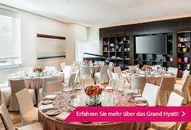 One of the most sought after bartenders in germany who created our new concept bar, fragrances. Die 10 Besten Locations Fur Ihre Hotel Hochzeit In Berlin