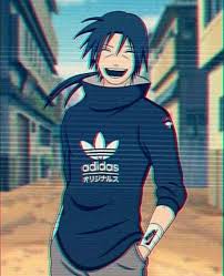 ❤ get the best itachi wallpaper on wallpaperset. Itachi Supreme Wallpapers Wallpaper Cave