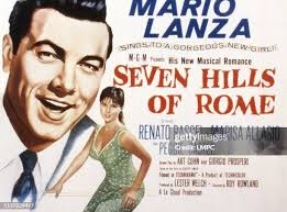 404 Marisa Hill Photos & High Res Pictures