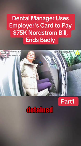 #policeofficer #cops #fvp #crime # | TikTok