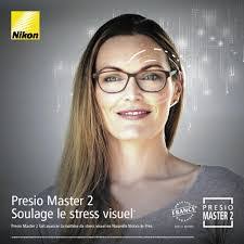 Jon Mansfield Email & Phone Number