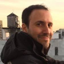 FREQUENCY: A Planetarium for Consciousness, Mindfulness, and Human  Connection