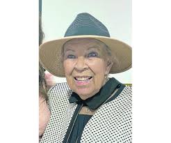 Linda Fair Obituary (2023)