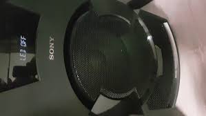 It's small enough to sit on a book shelf (or . Como Desactivar Child Lock De Mi Equipo Sony Youtube