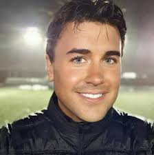 Jack David Football Academy, Pontypool, celebrating 15 years