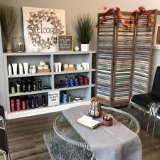 However, you may still need the services of a local salon. Retrospective Hair Salon Closed 15 Photos 17 Reviews Hair Salons 3969 Main St Acworth Ga Phone Number