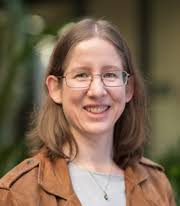 A/Prof Kris Ehinger : Find an Expert : The University of Melbourne