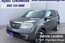 Image result for Polished Metal 2012 Pilot