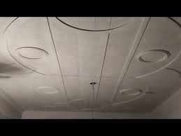 Plus minus design was established in 2007. 41 Modern Pop Plus Minus Design Latest For Bedroom Artofit