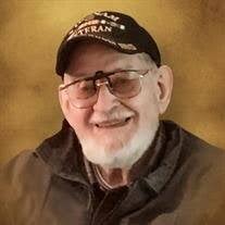 John B. Hogan Obituary