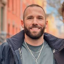 colorado #adecco #recruiting #ilovemyjob