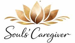 Souls Caregiver Coupons and Promo Code
